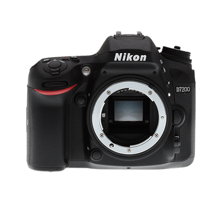 NikonD7200_3.png